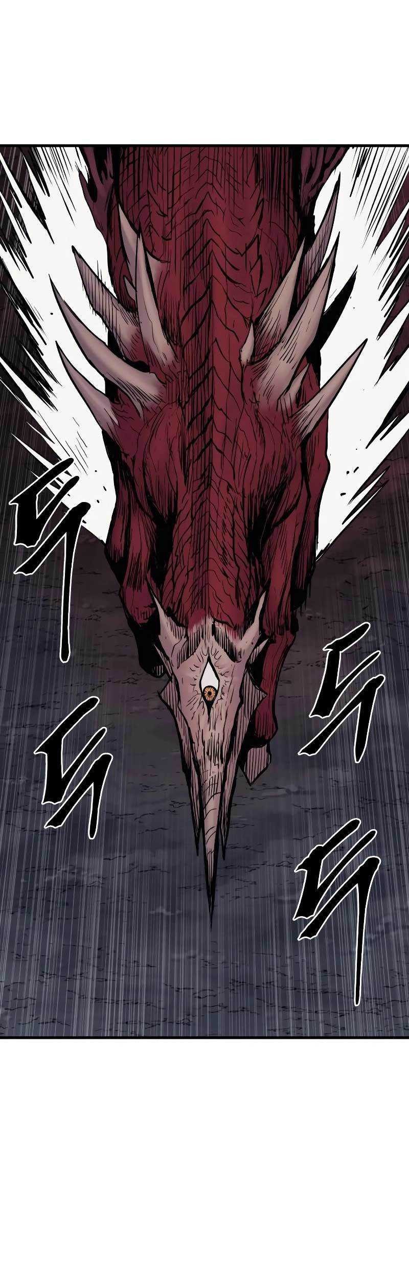 Howling Dragon Bab 26 halaman 50