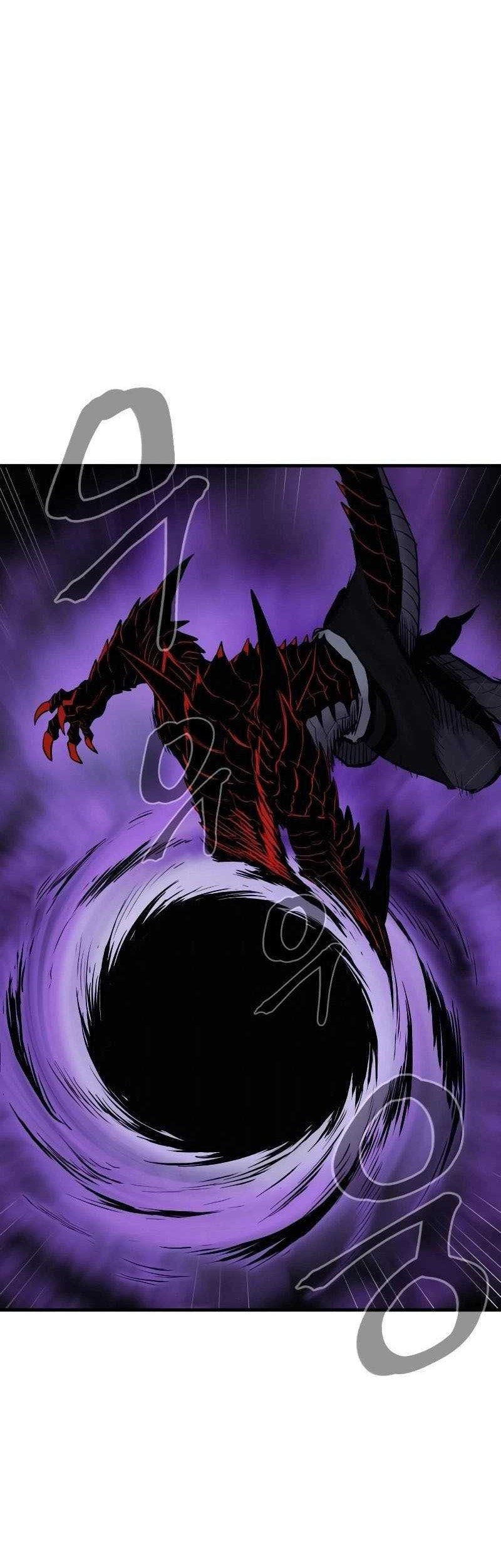 Howling Dragon Bab 27 halaman 7