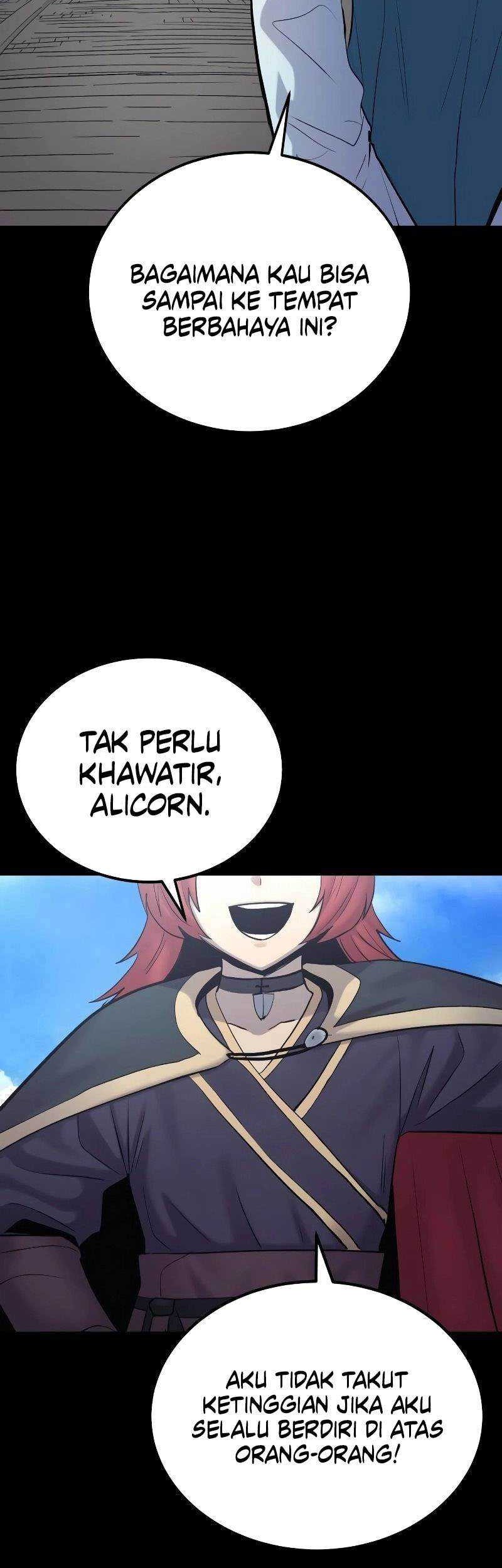 Howling Dragon Bab 28 halaman 4
