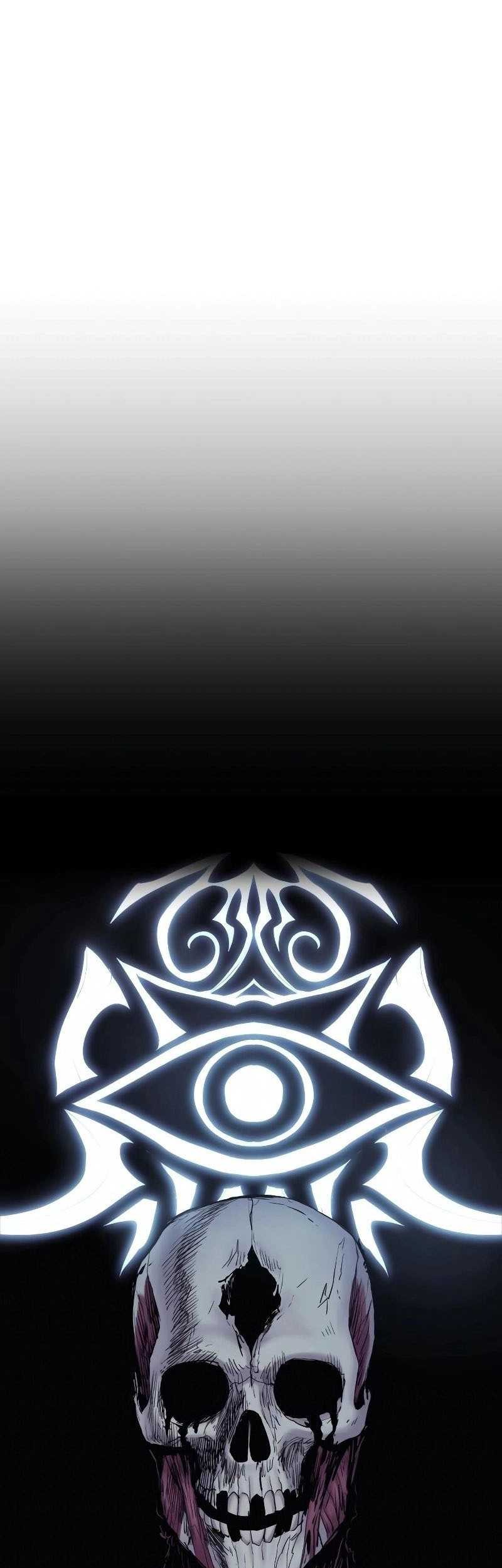 Howling Dragon Bab 28 halaman 14