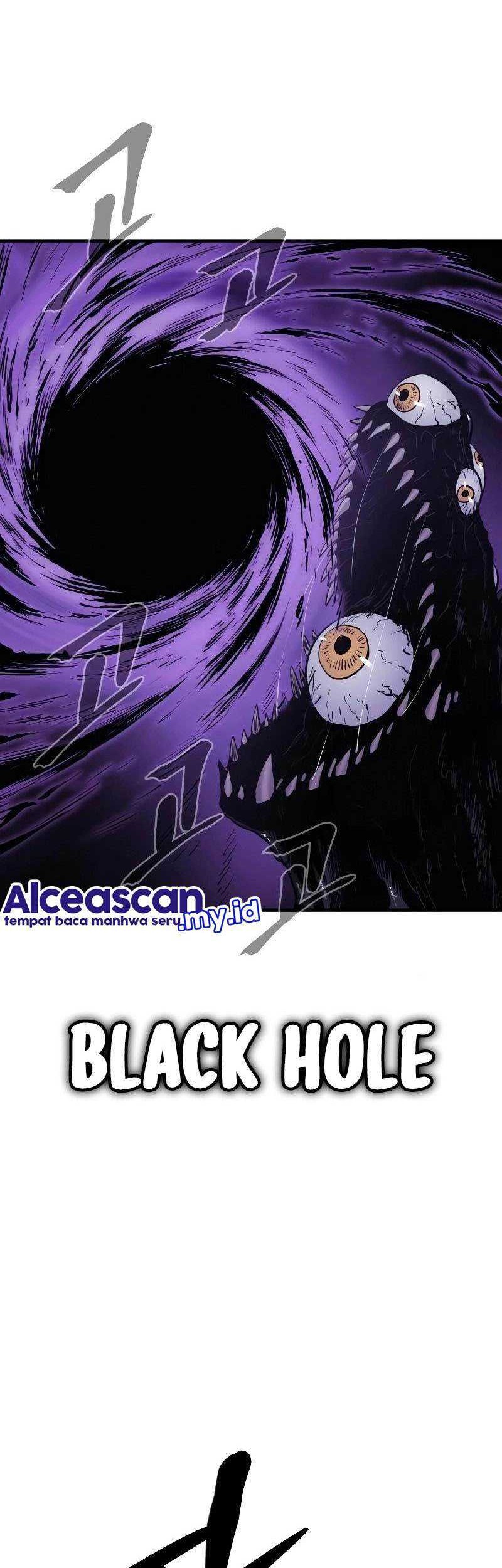 Howling Dragon Bab 28 halaman 43
