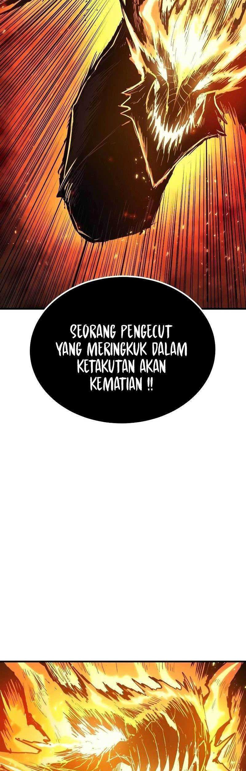 Howling Dragon Bab 28 halaman 52