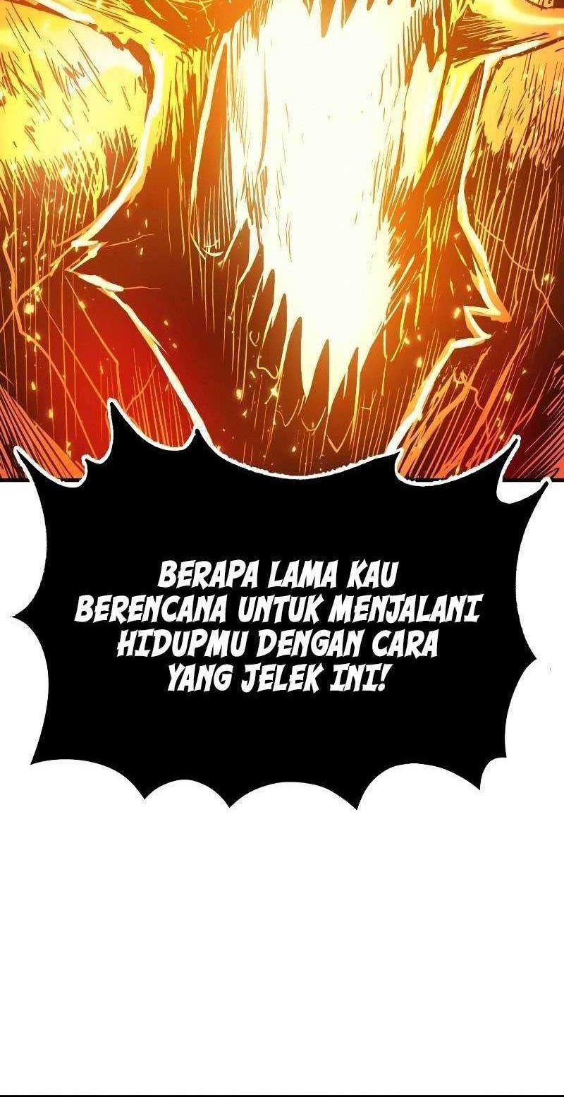 Howling Dragon Bab 28 halaman 53