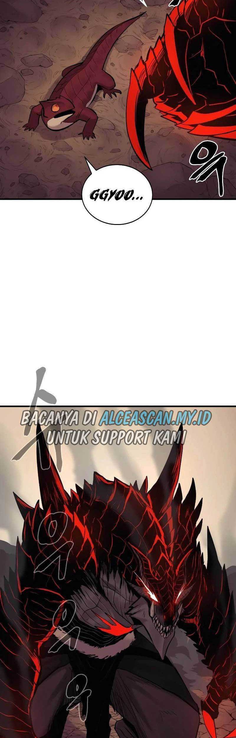 Howling Dragon Bab 30 halaman 3