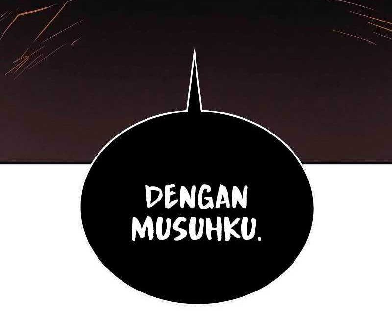 Howling Dragon Bab 30 halaman 5