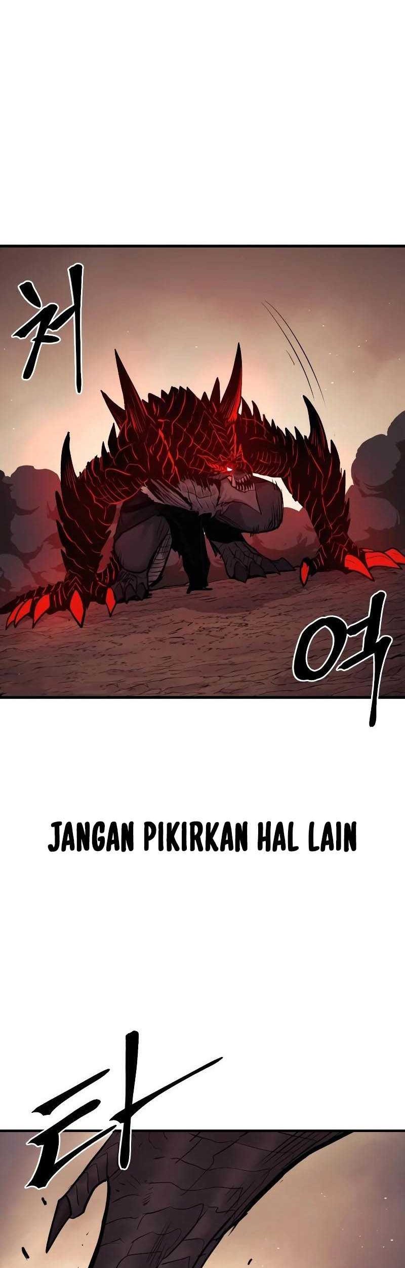 Howling Dragon Bab 30 halaman 7