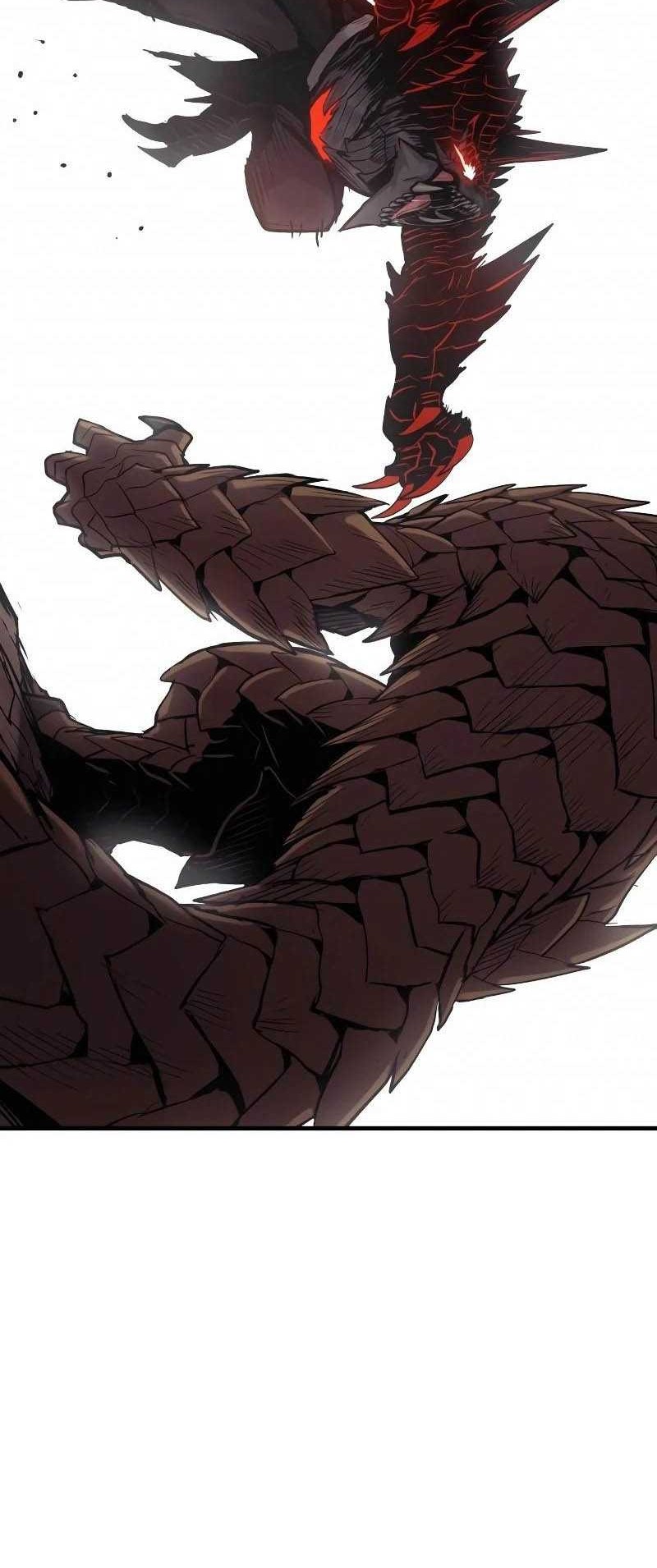 Howling Dragon Bab 30 halaman 9