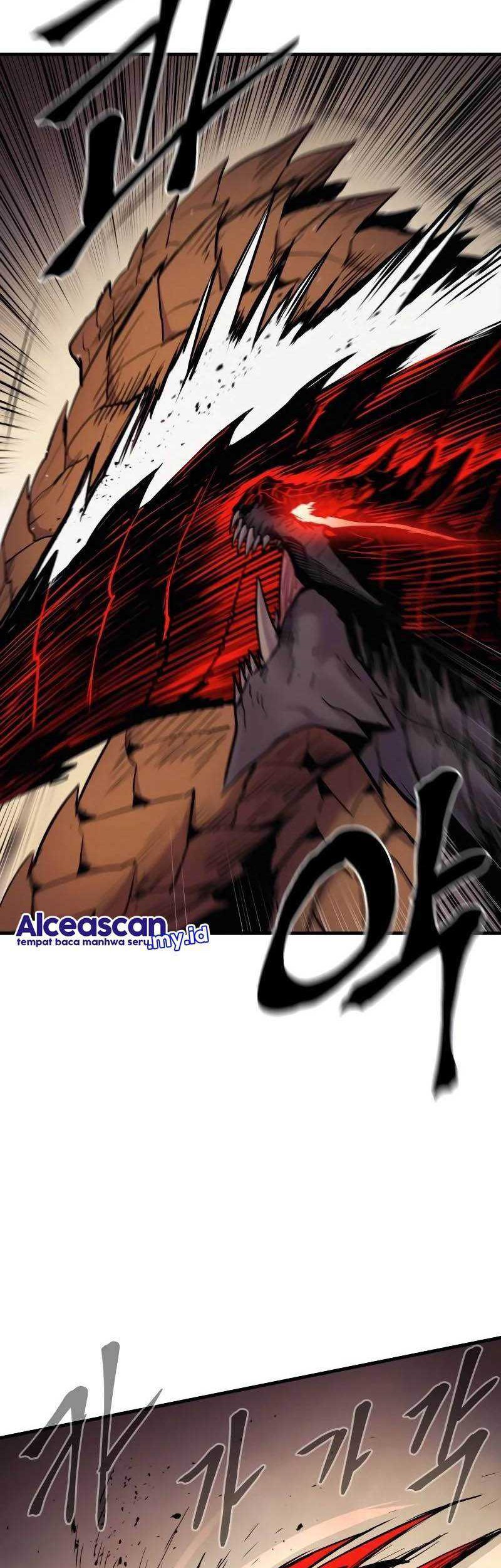 Howling Dragon Bab 30 halaman 19
