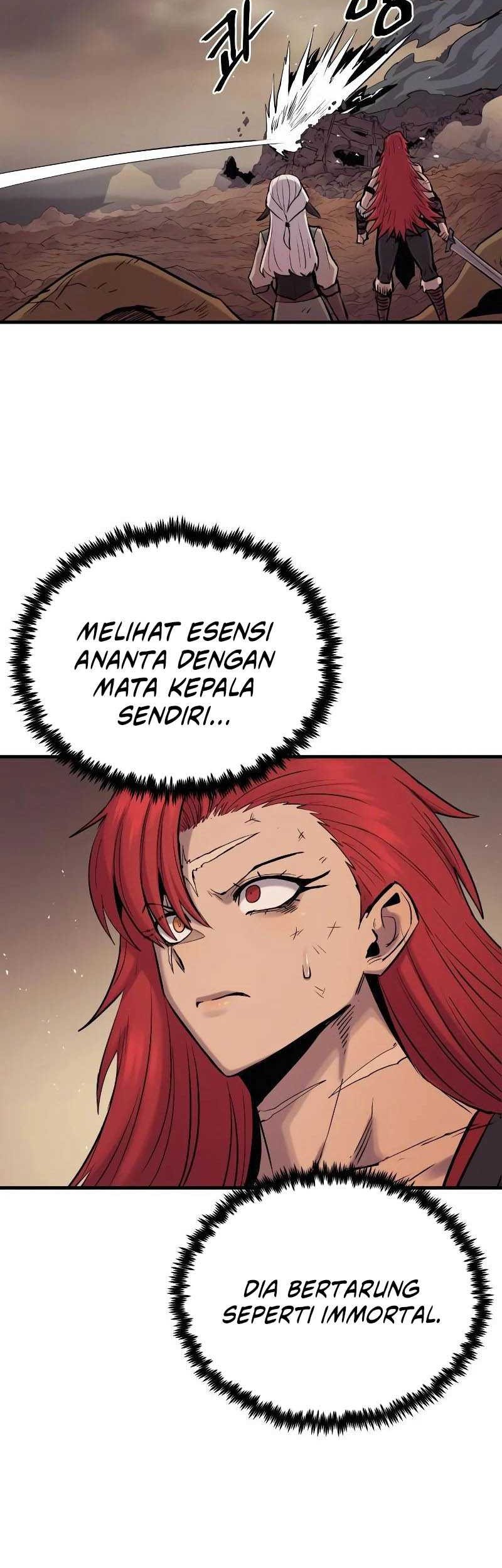 Howling Dragon Bab 30 halaman 24