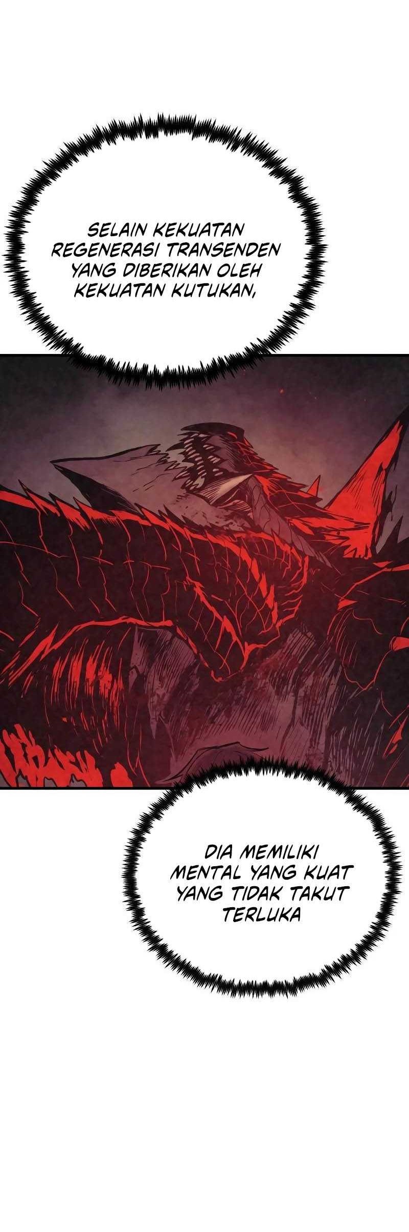 Howling Dragon Bab 30 halaman 25
