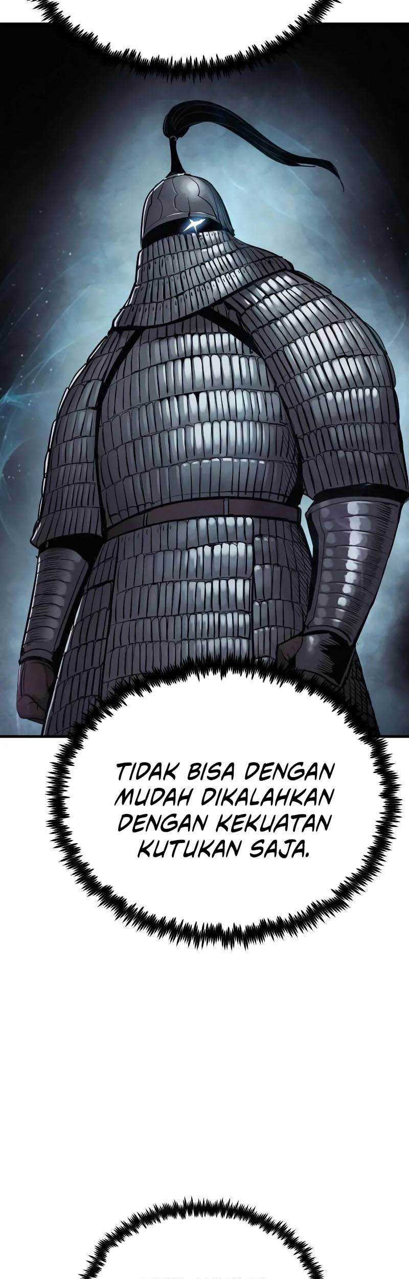 Howling Dragon Bab 30 halaman 28