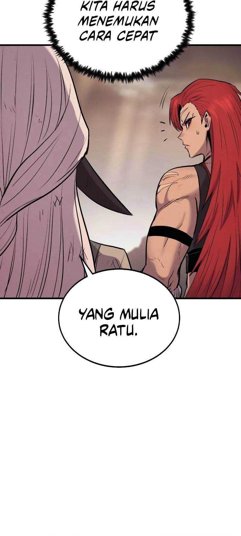 Howling Dragon Bab 30 halaman 29