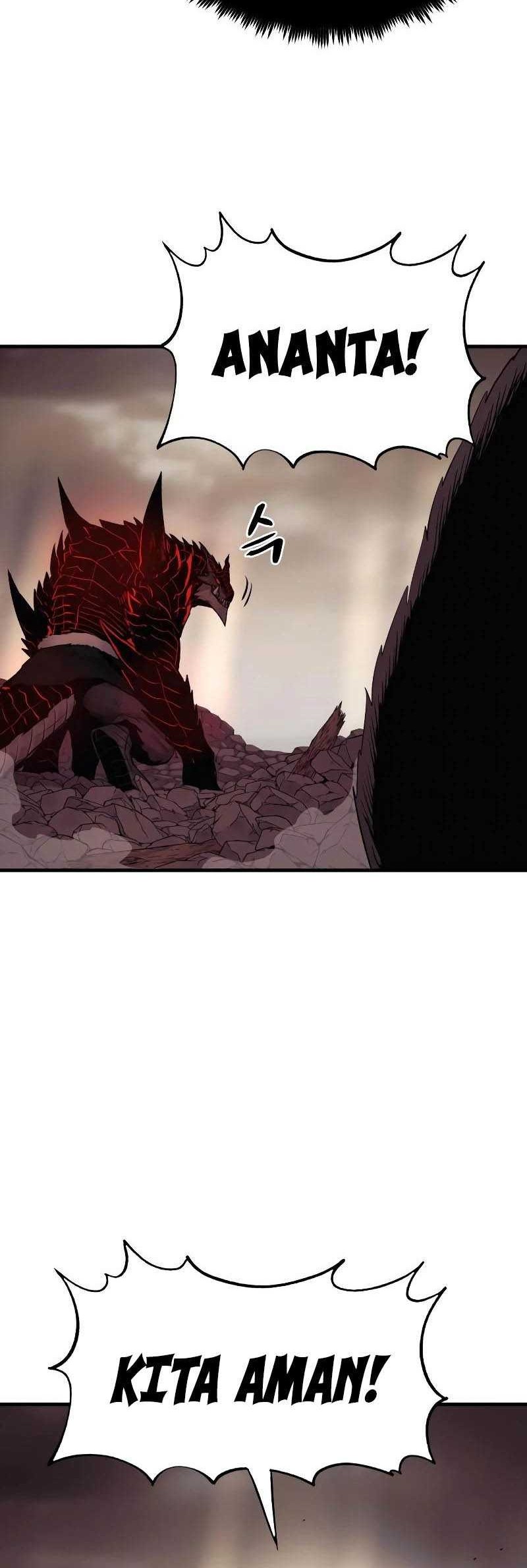 Howling Dragon Bab 30 halaman 33
