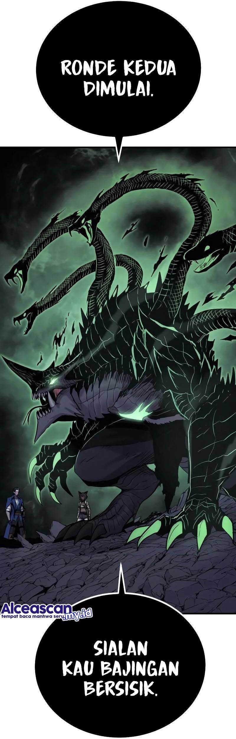 Howling Dragon Bab 30 halaman 42