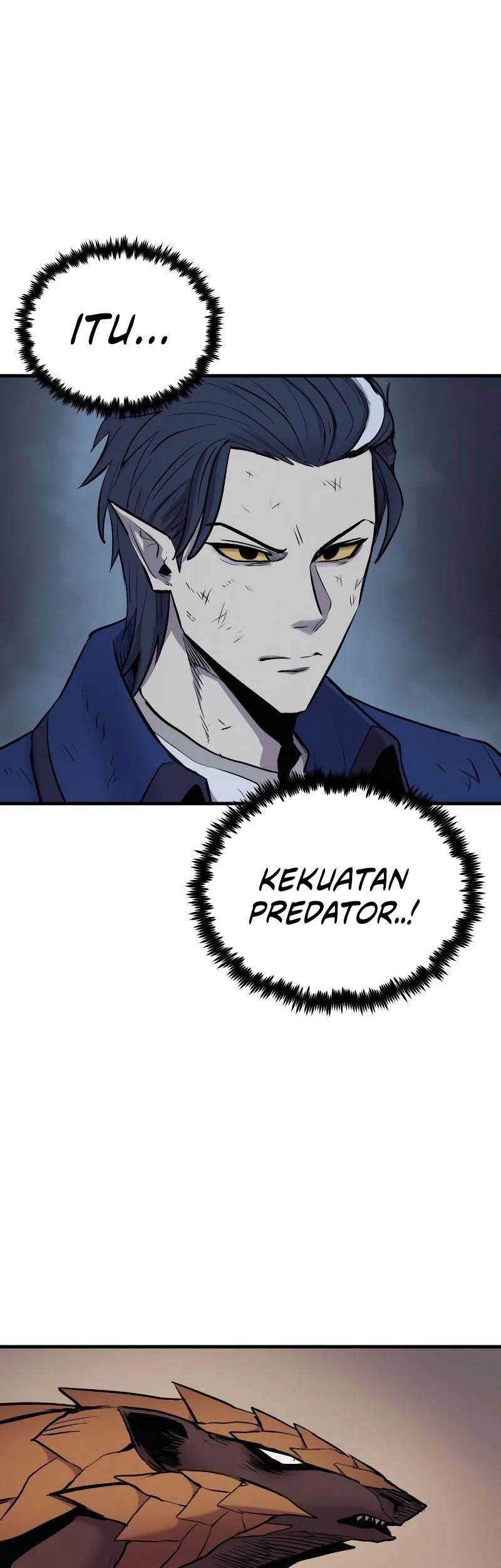 Howling Dragon Bab 30 halaman 43