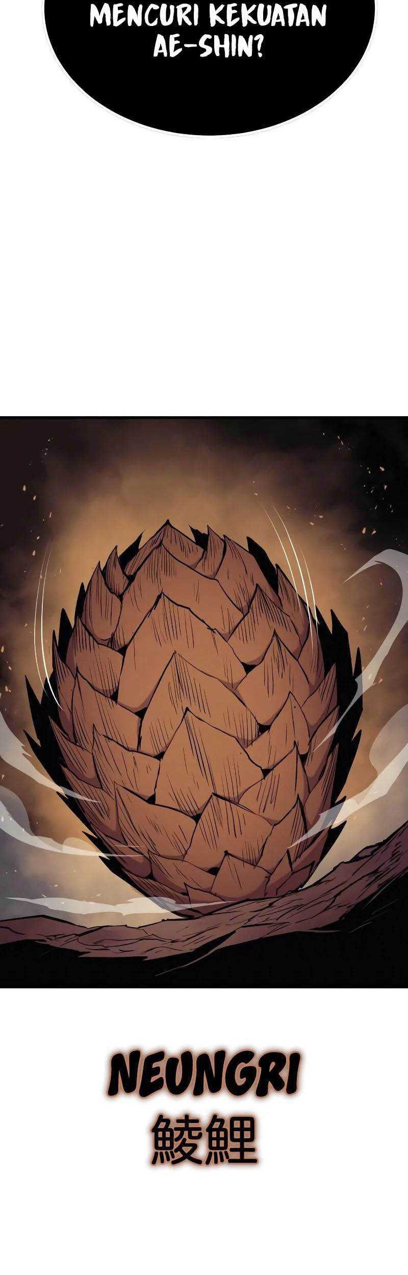 Howling Dragon Bab 30 halaman 45