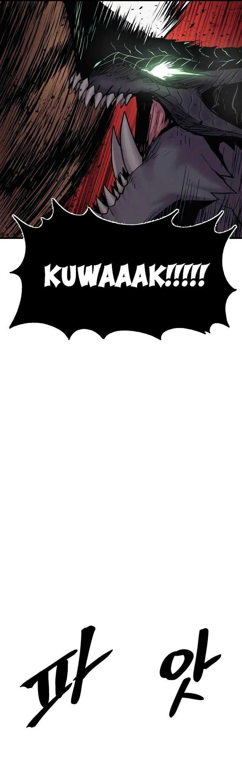 Howling Dragon Bab 30 halaman 54