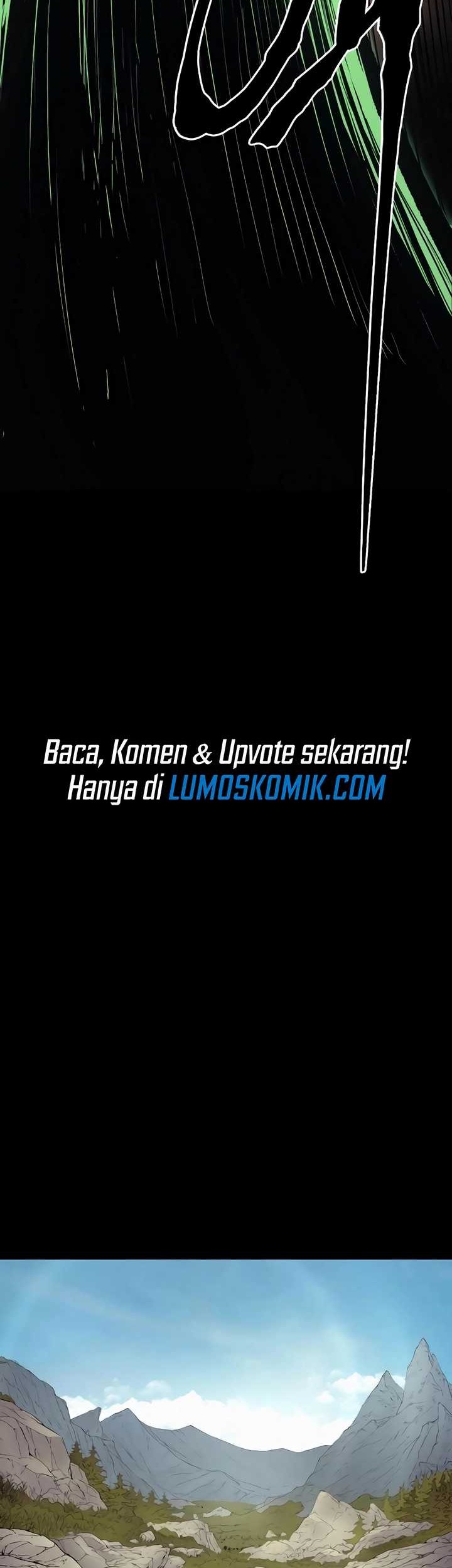 Howling Dragon Bab 31 halaman 8