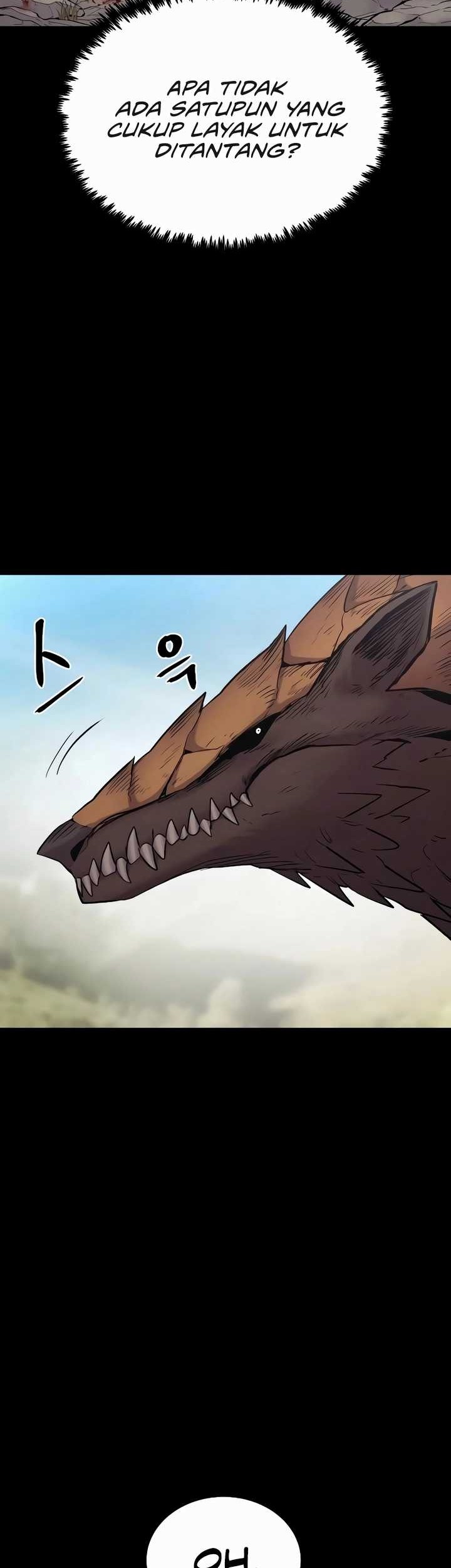 Howling Dragon Bab 31 halaman 11