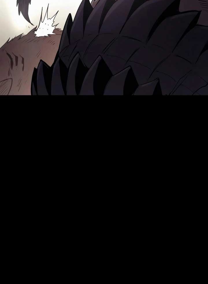 Howling Dragon Bab 31 halaman 15