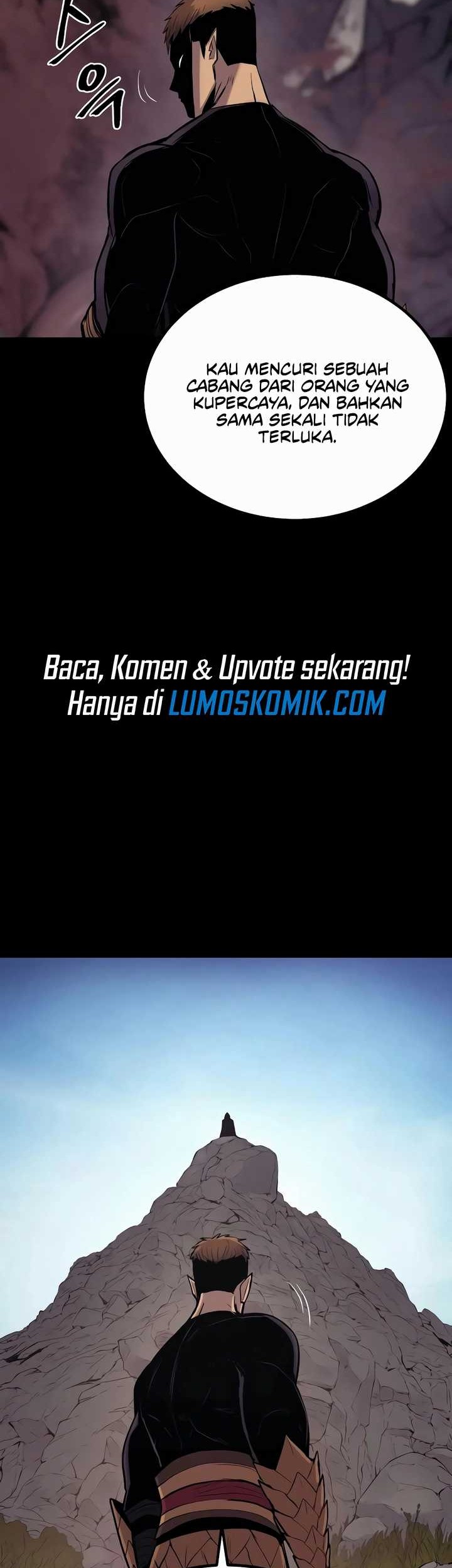 Howling Dragon Bab 31 halaman 28