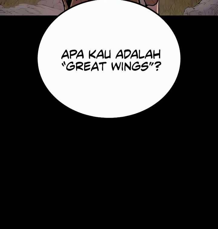 Howling Dragon Bab 31 halaman 29