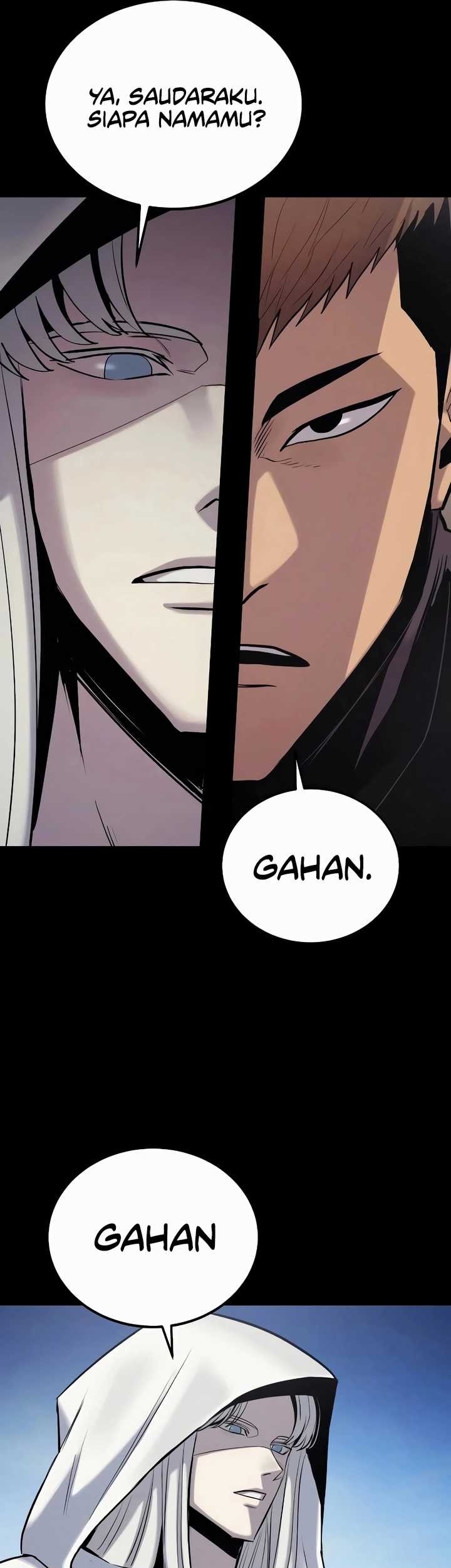 Howling Dragon Bab 31 halaman 30