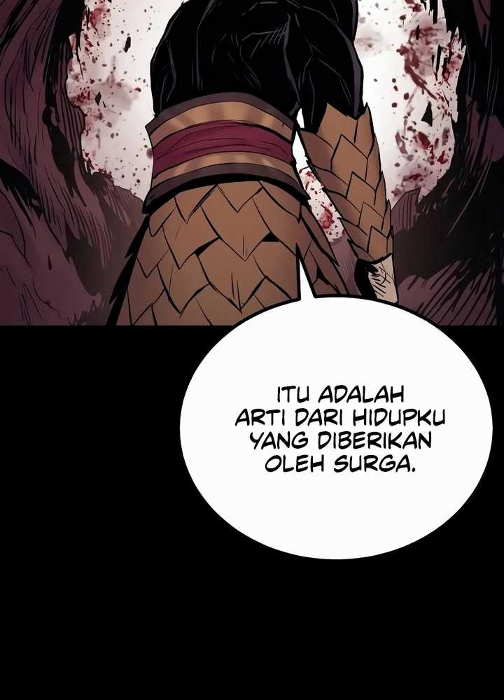 Howling Dragon Bab 31 halaman 35
