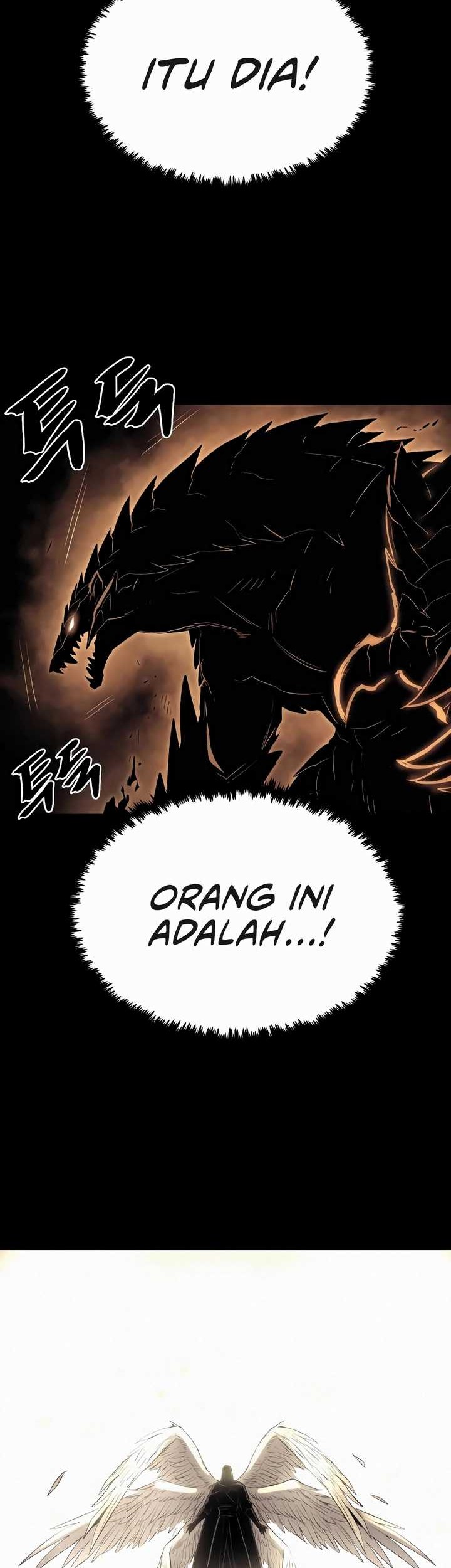 Howling Dragon Bab 31 halaman 40