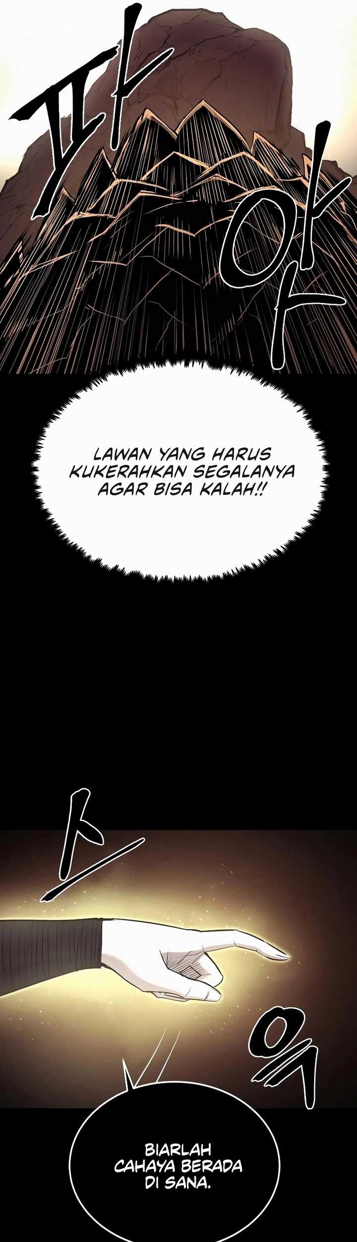 Howling Dragon Bab 31 halaman 42