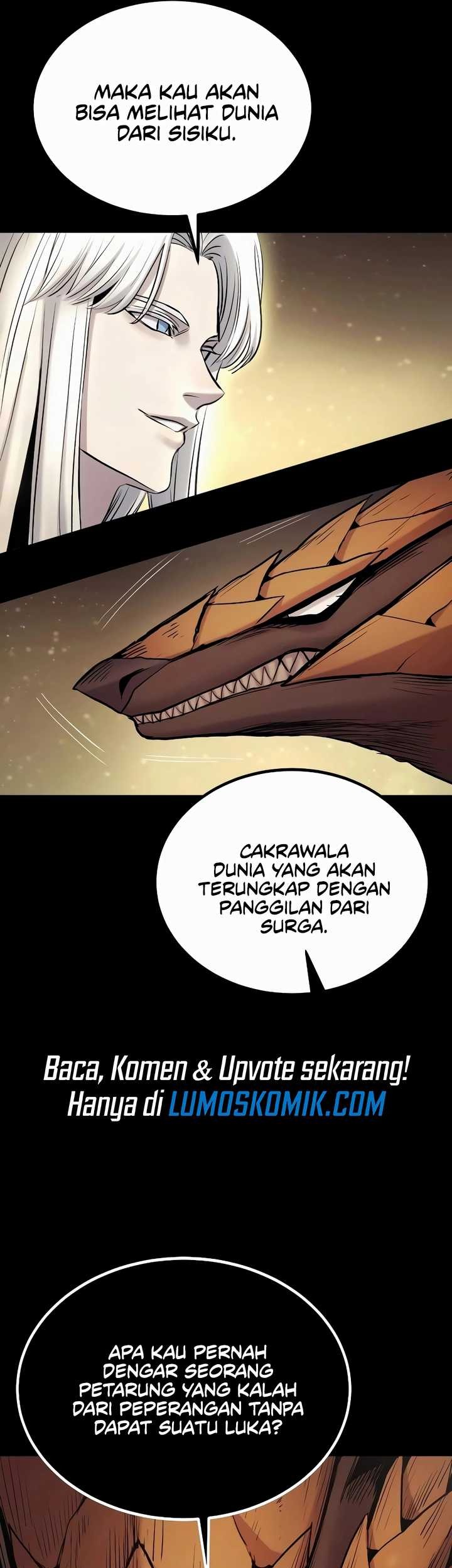 Howling Dragon Bab 31 halaman 48