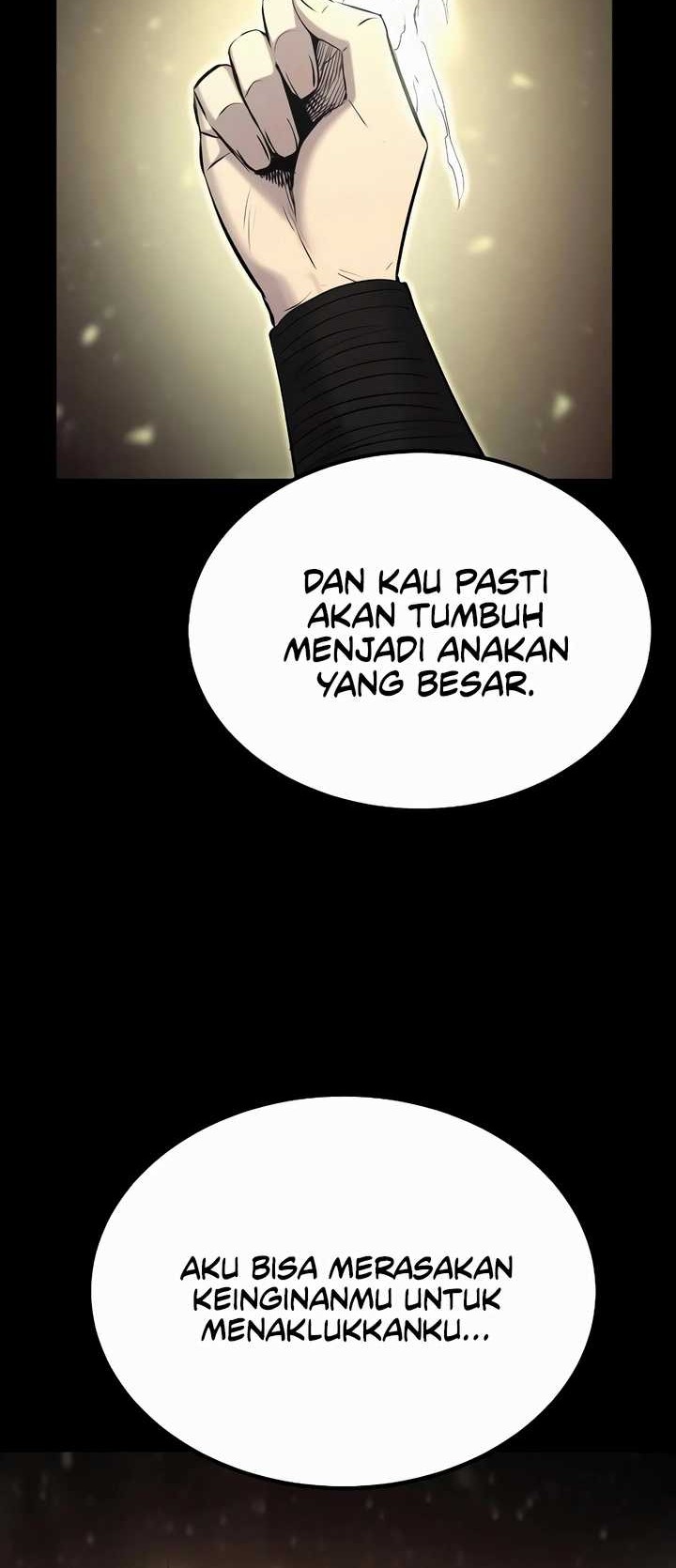 Howling Dragon Bab 31 halaman 54