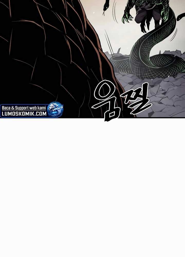 Howling Dragon Bab 31 halaman 57