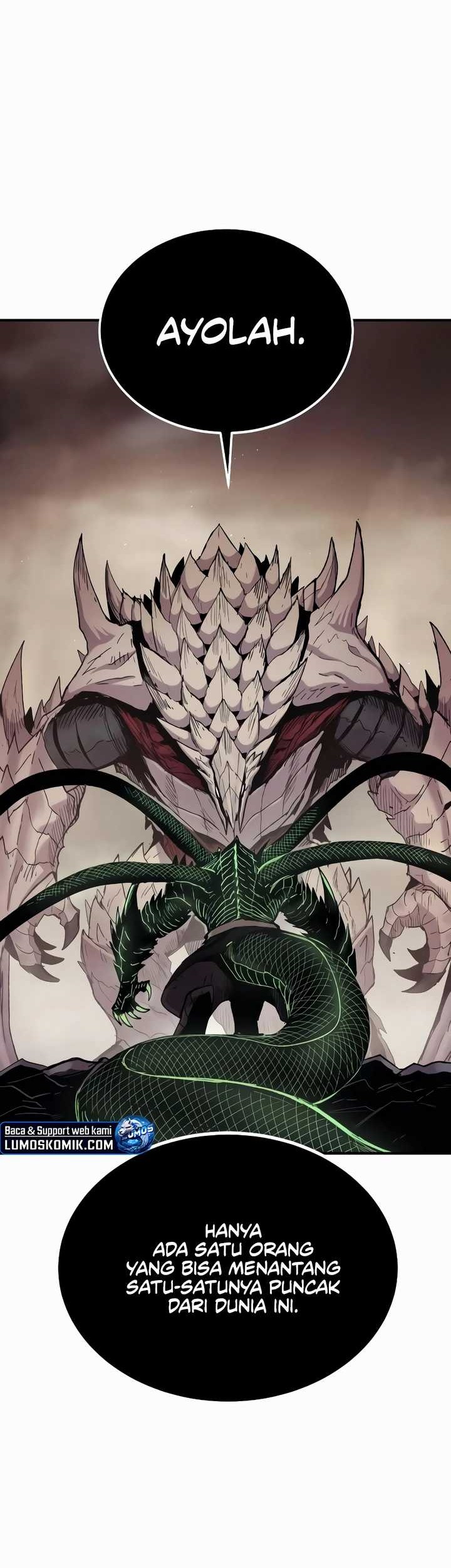 Howling Dragon Bab 32 halaman 2
