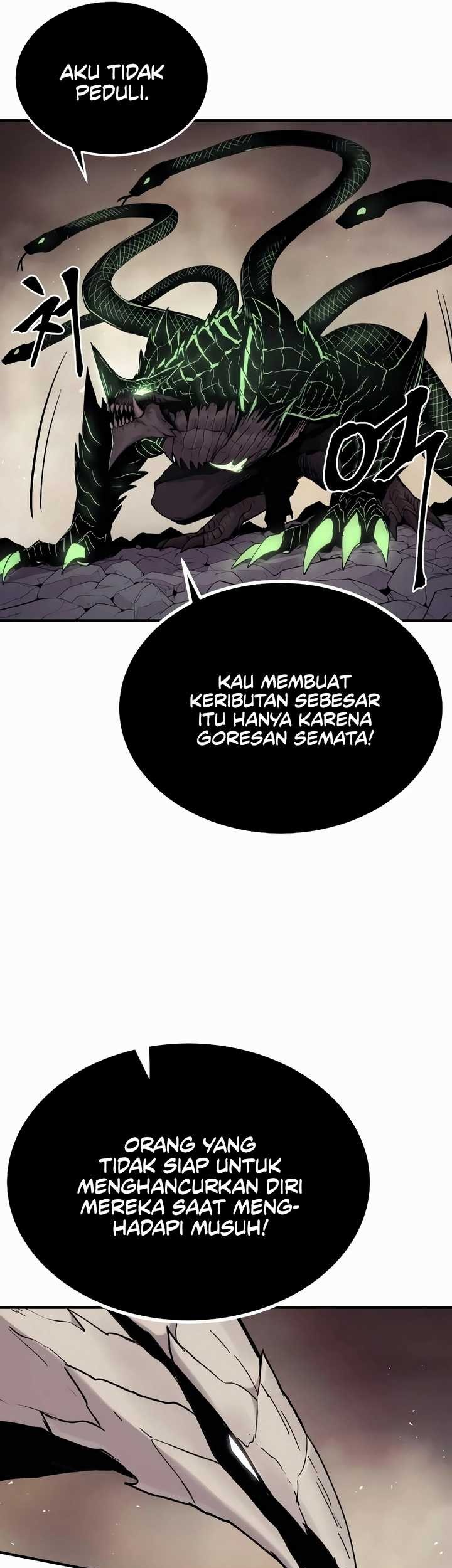 Howling Dragon Bab 32 halaman 4