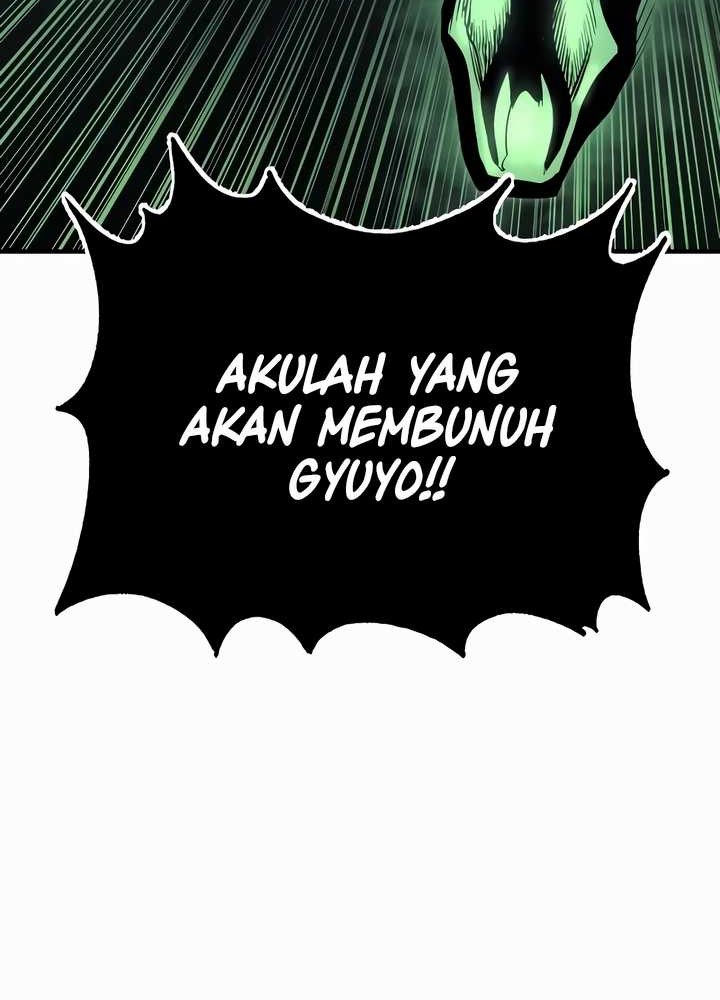 Howling Dragon Bab 32 halaman 6