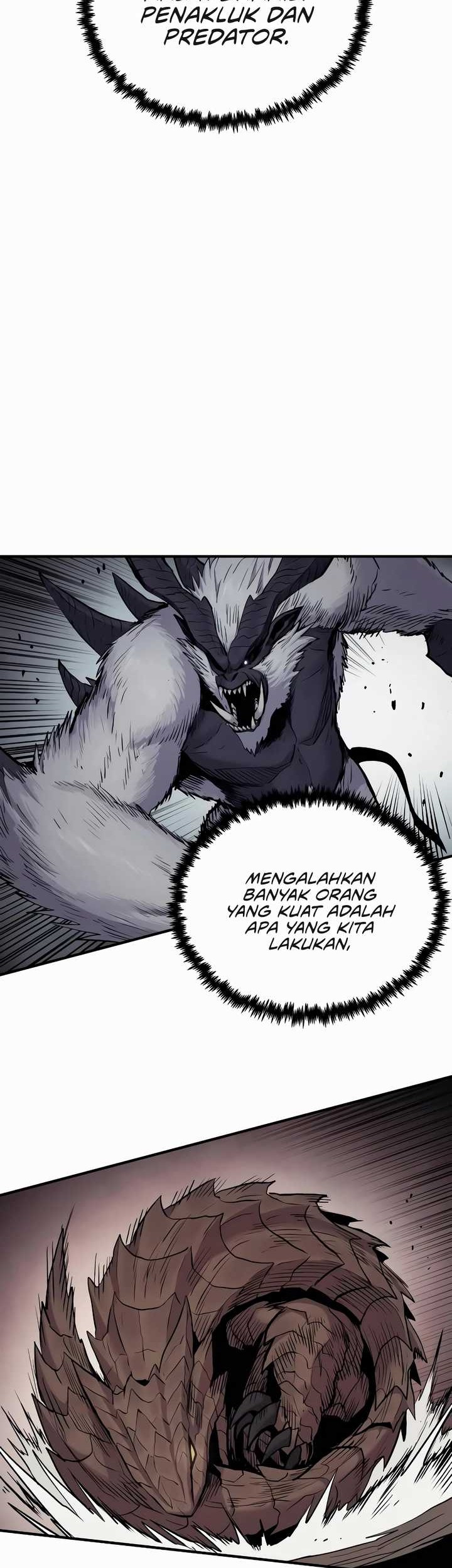 Howling Dragon Bab 32 halaman 31