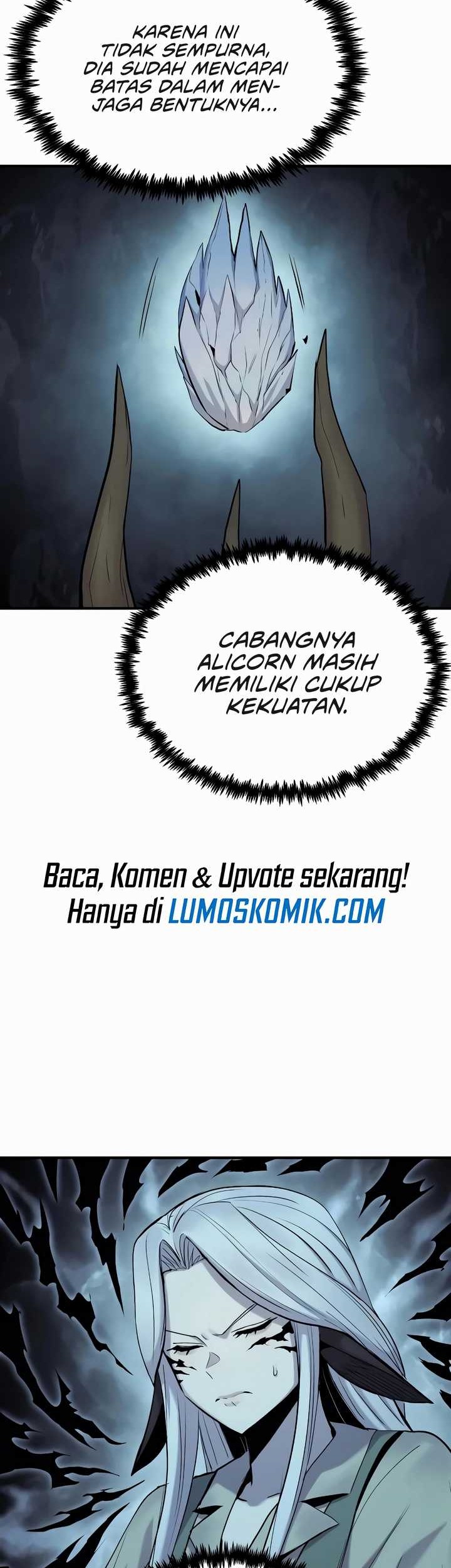 Howling Dragon Bab 32 halaman 45