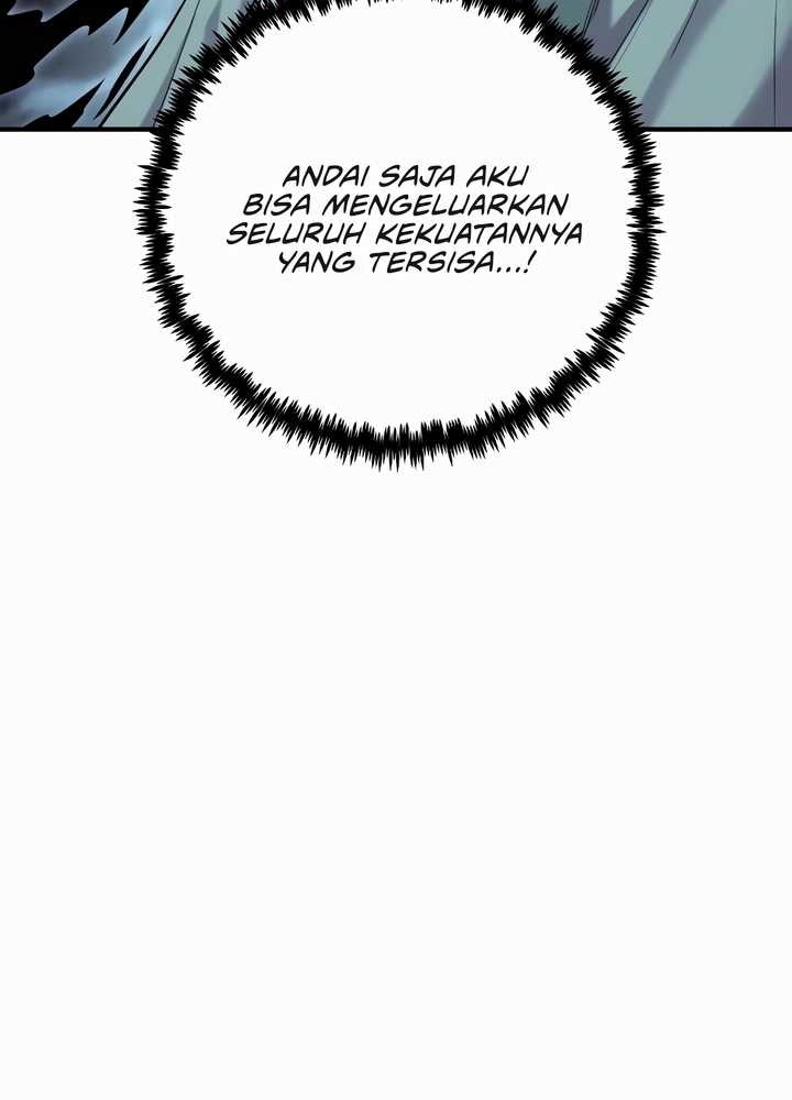 Howling Dragon Bab 32 halaman 46