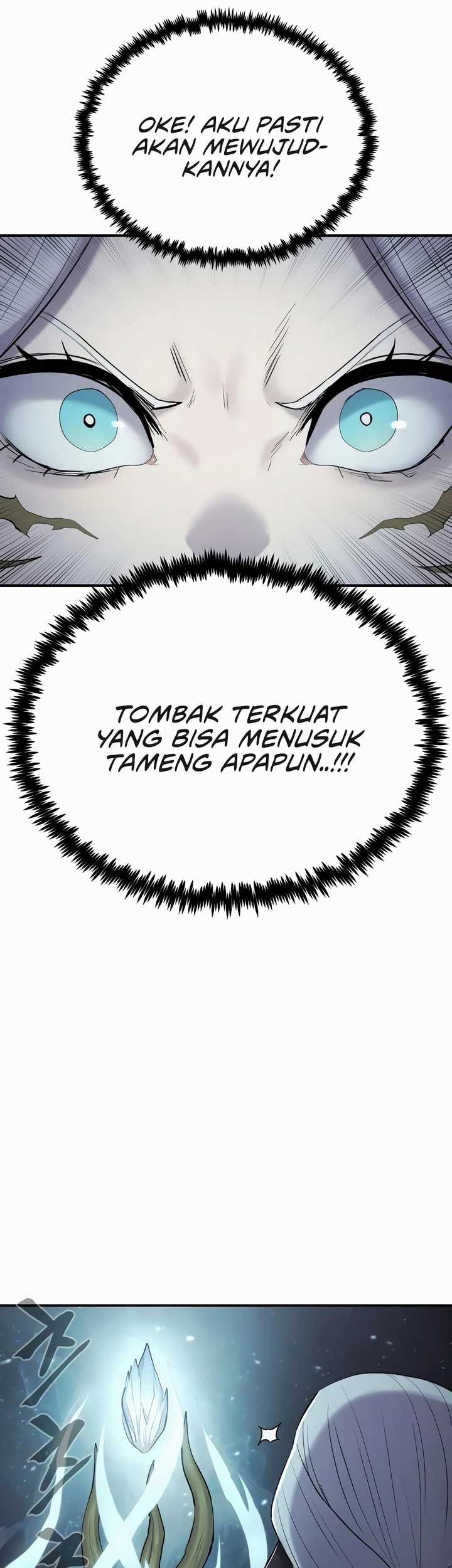 Howling Dragon Bab 32 halaman 47