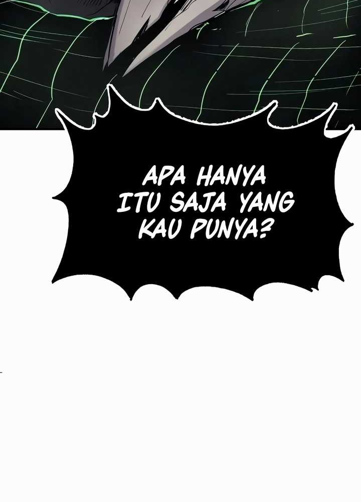 Howling Dragon Bab 32 halaman 55