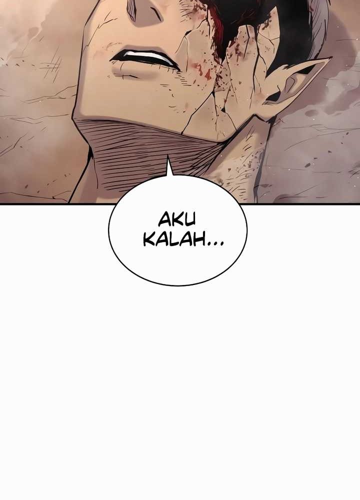 Howling Dragon Bab 33 halaman 3