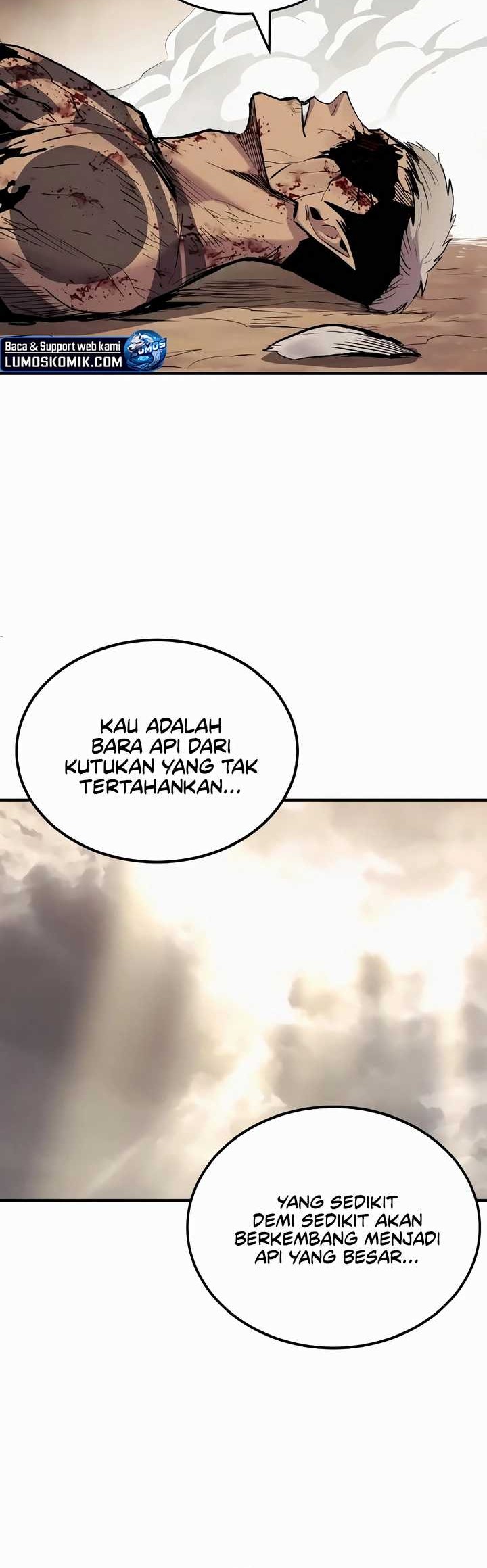 Howling Dragon Bab 33 halaman 7