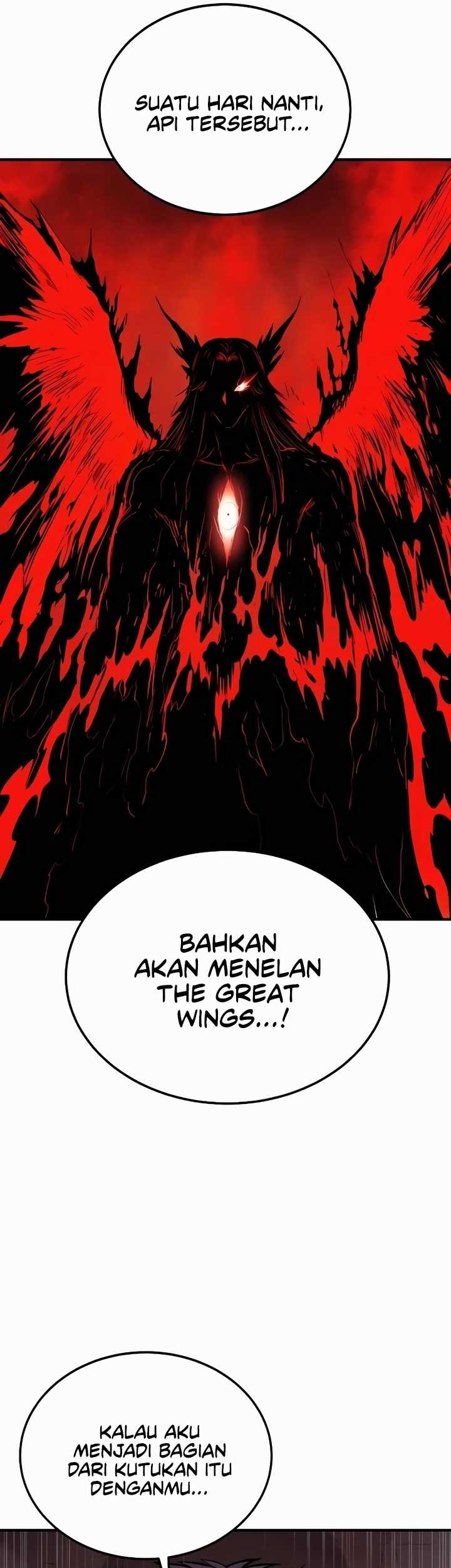 Howling Dragon Bab 33 halaman 8
