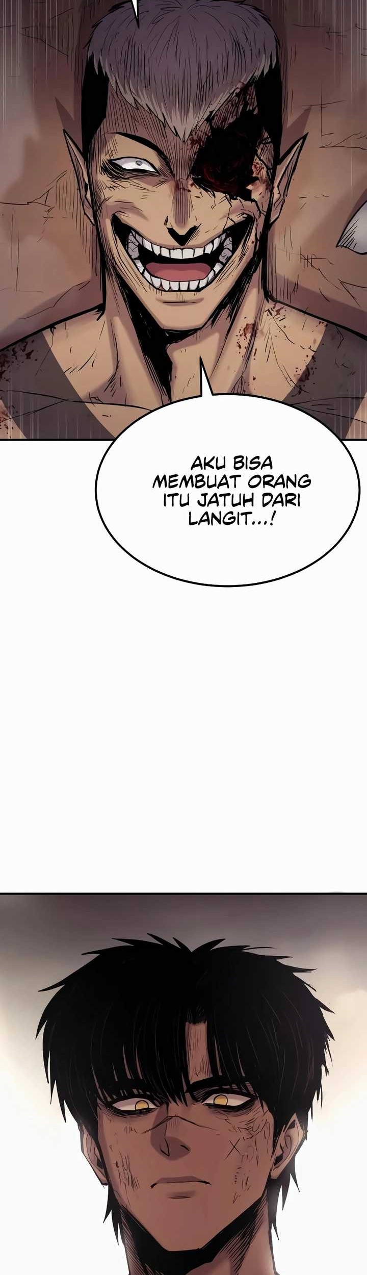 Howling Dragon Bab 33 halaman 9