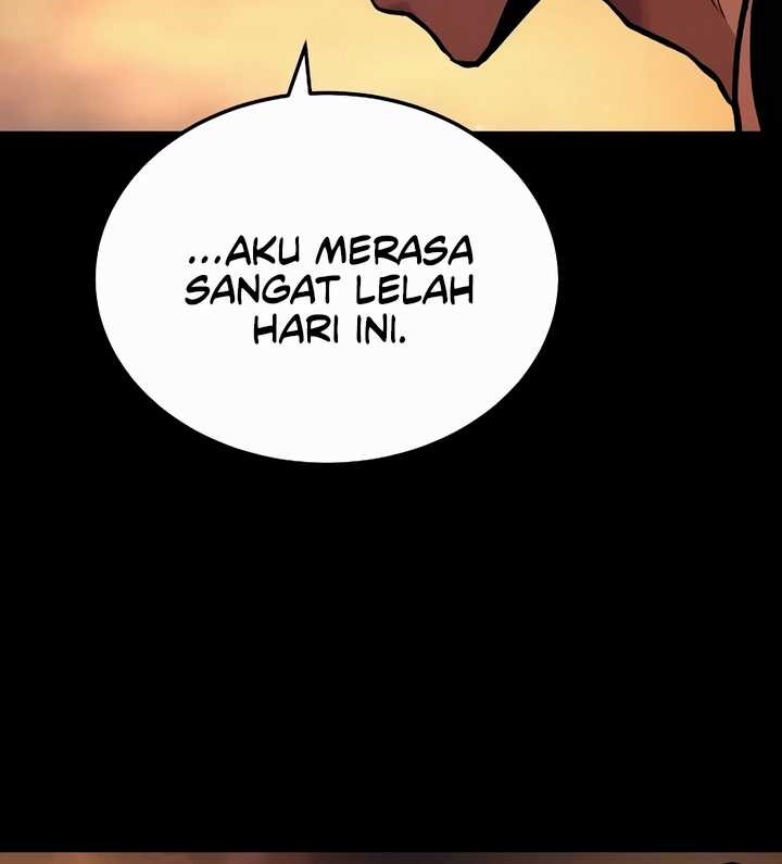 Howling Dragon Bab 33 halaman 16