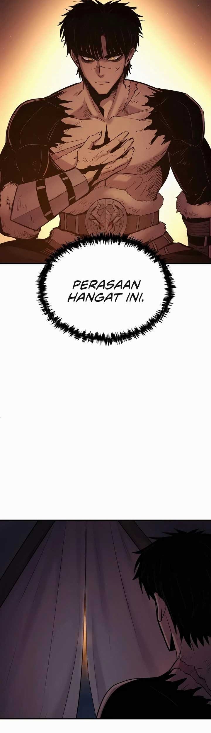Howling Dragon Bab 33 halaman 27