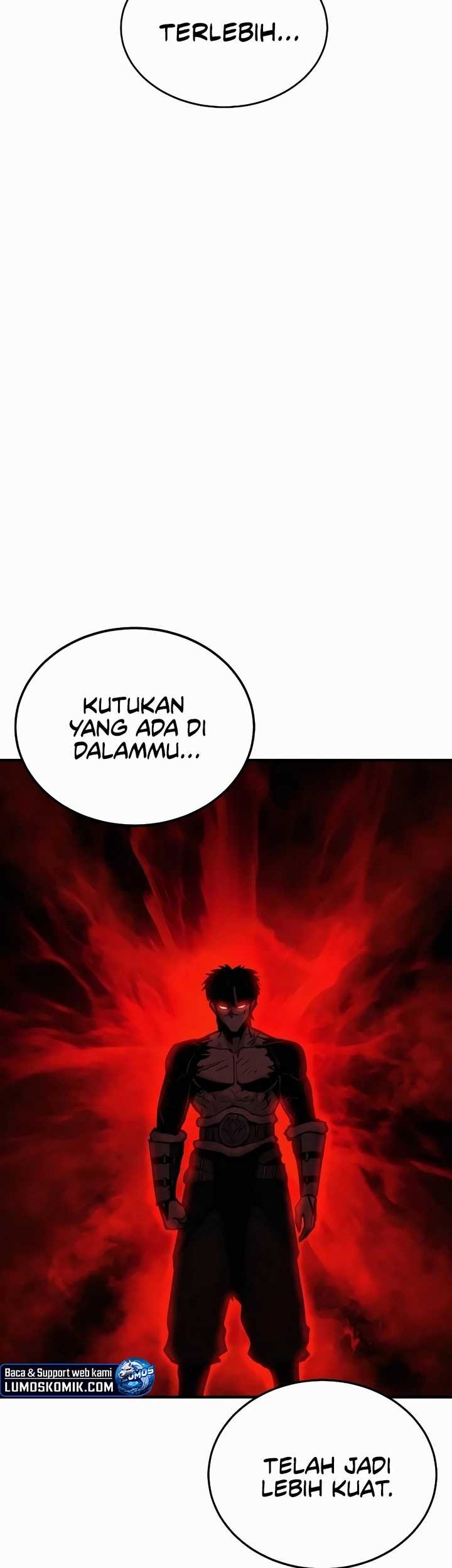 Howling Dragon Bab 33 halaman 38