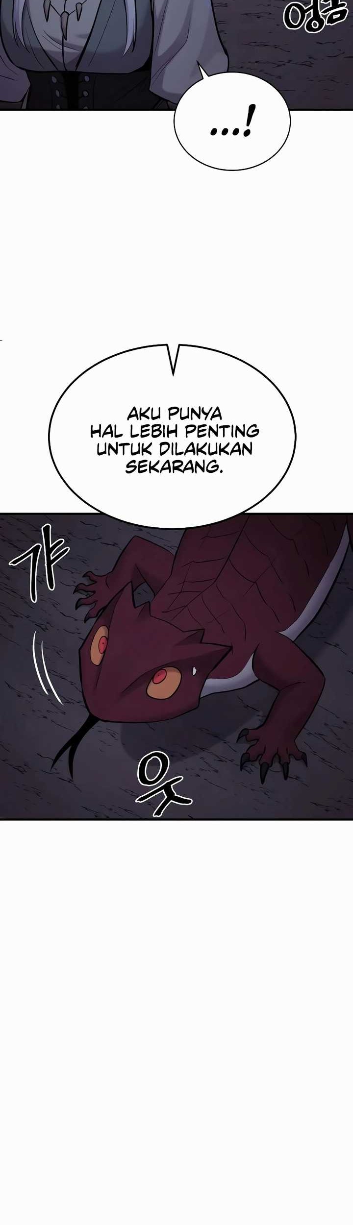 Howling Dragon Bab 33 halaman 41