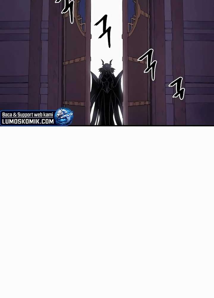 Howling Dragon Bab 33 halaman 45
